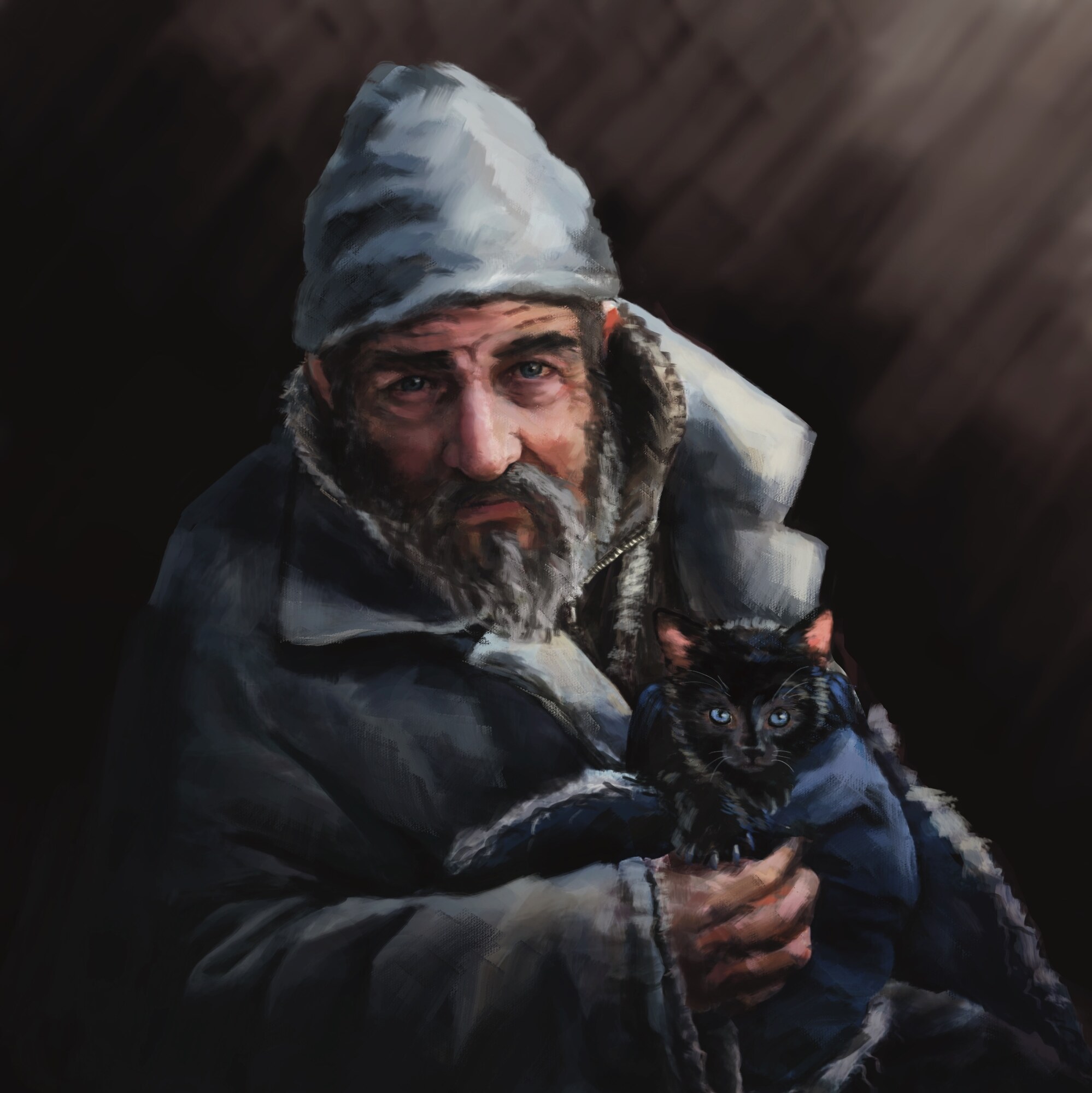 Featured illustration